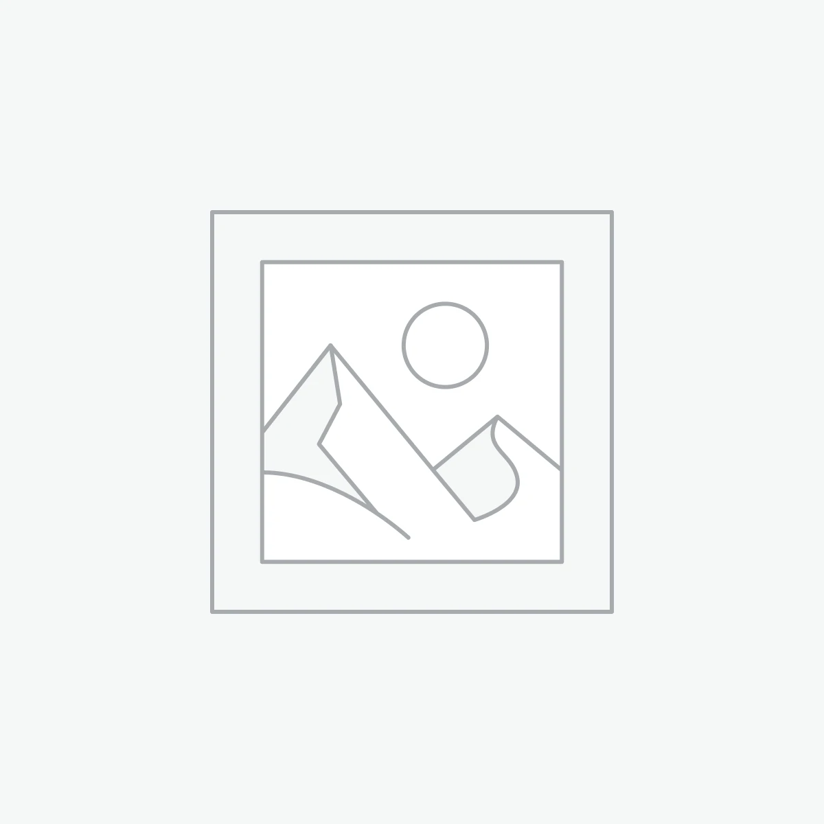 kurs z tutora lms